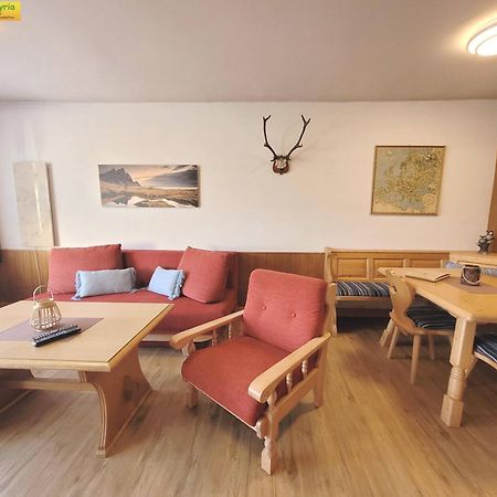Bungalow Irmgard باد ميترندورف المظهر الخارجي الصورة