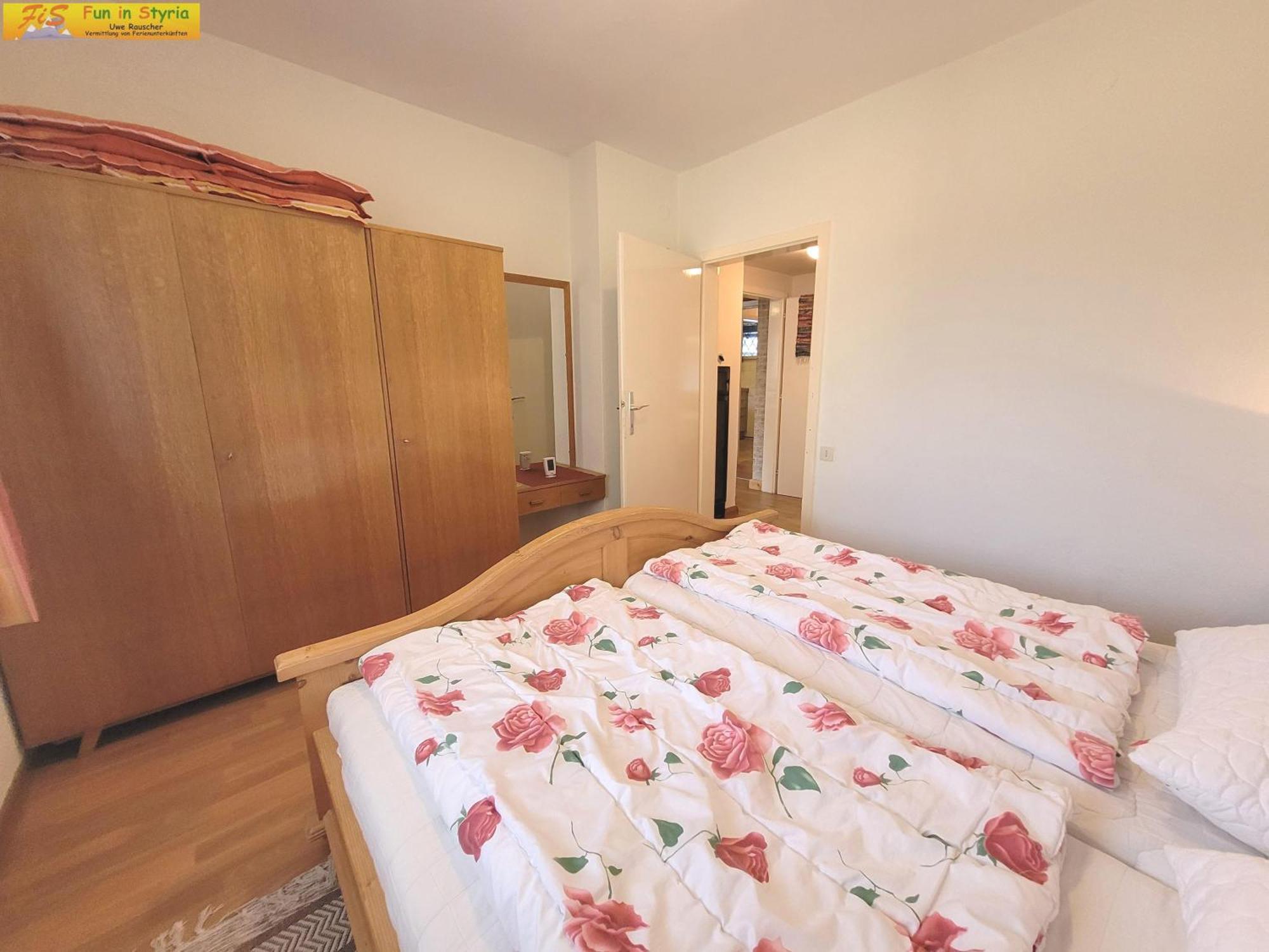 Bungalow Irmgard باد ميترندورف المظهر الخارجي الصورة