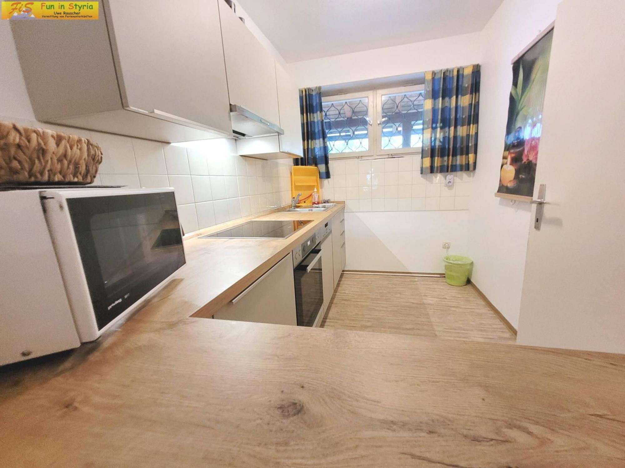 Bungalow Irmgard باد ميترندورف المظهر الخارجي الصورة
