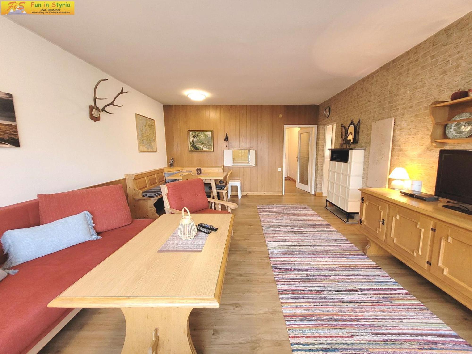Bungalow Irmgard باد ميترندورف المظهر الخارجي الصورة