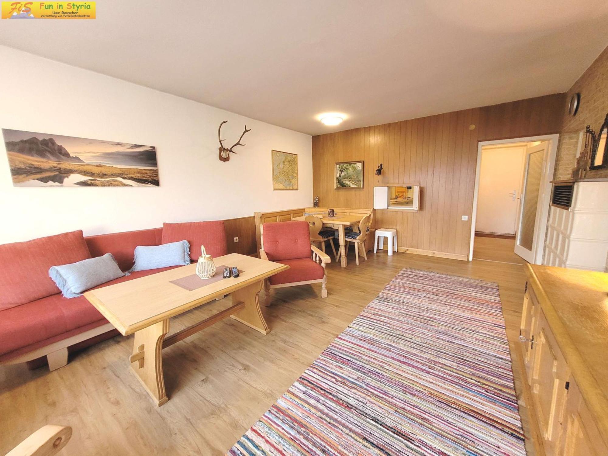 Bungalow Irmgard باد ميترندورف المظهر الخارجي الصورة