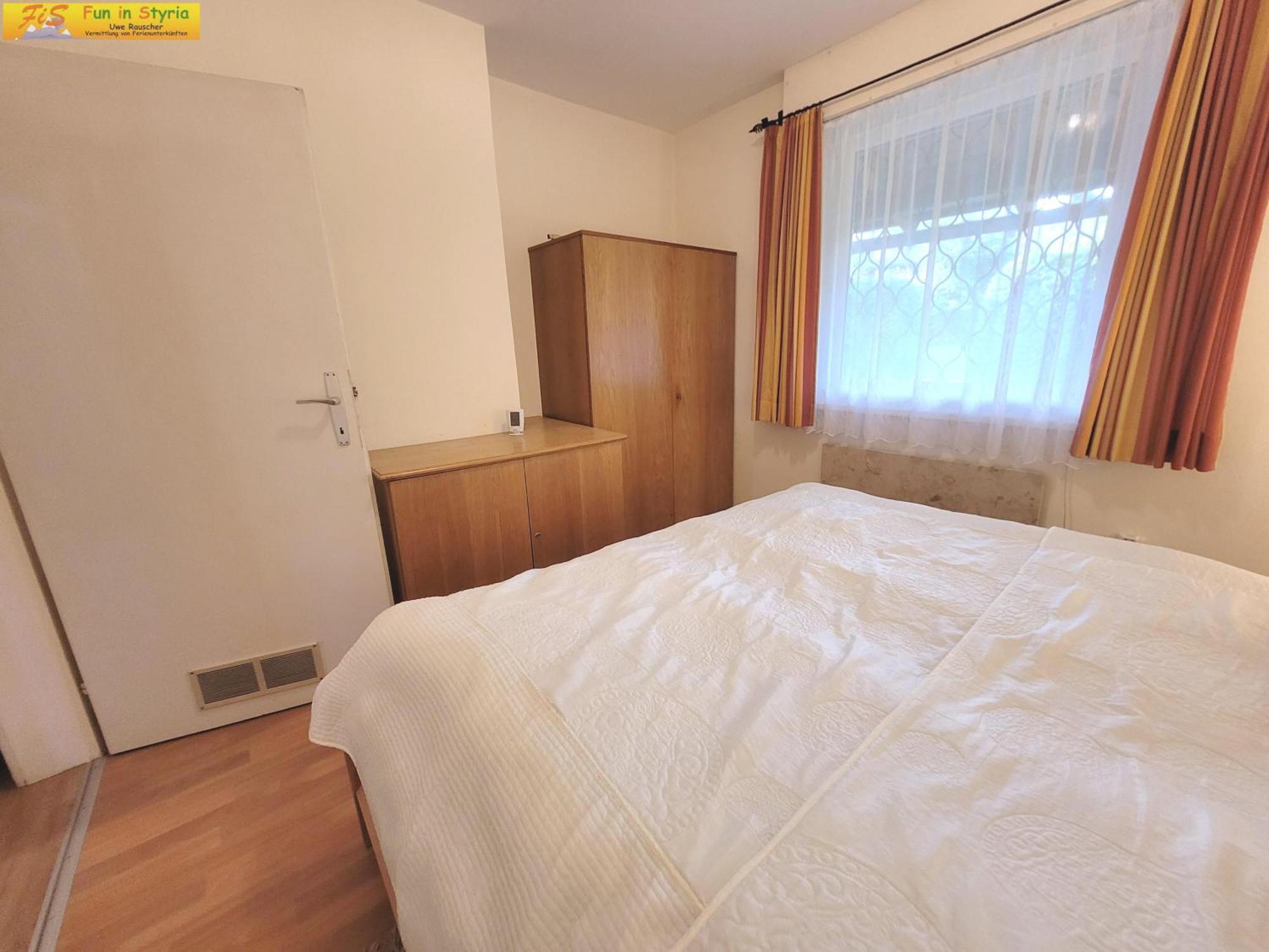 Bungalow Irmgard باد ميترندورف المظهر الخارجي الصورة