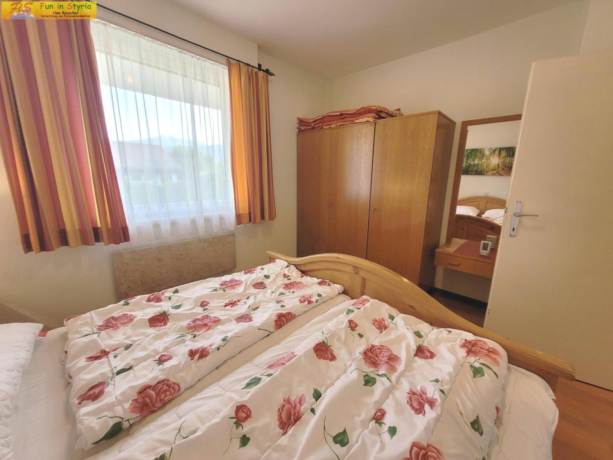Bungalow Irmgard باد ميترندورف المظهر الخارجي الصورة