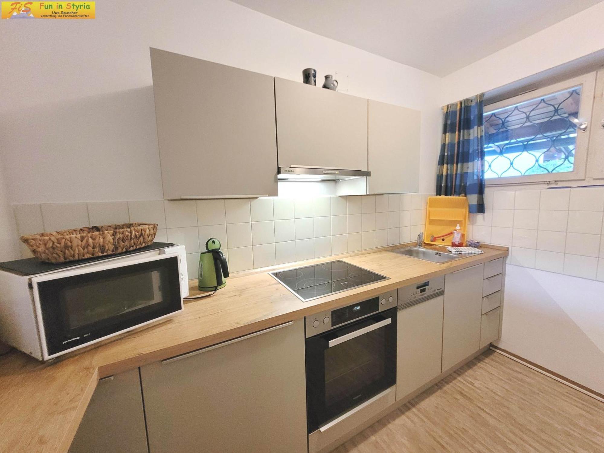 Bungalow Irmgard باد ميترندورف المظهر الخارجي الصورة