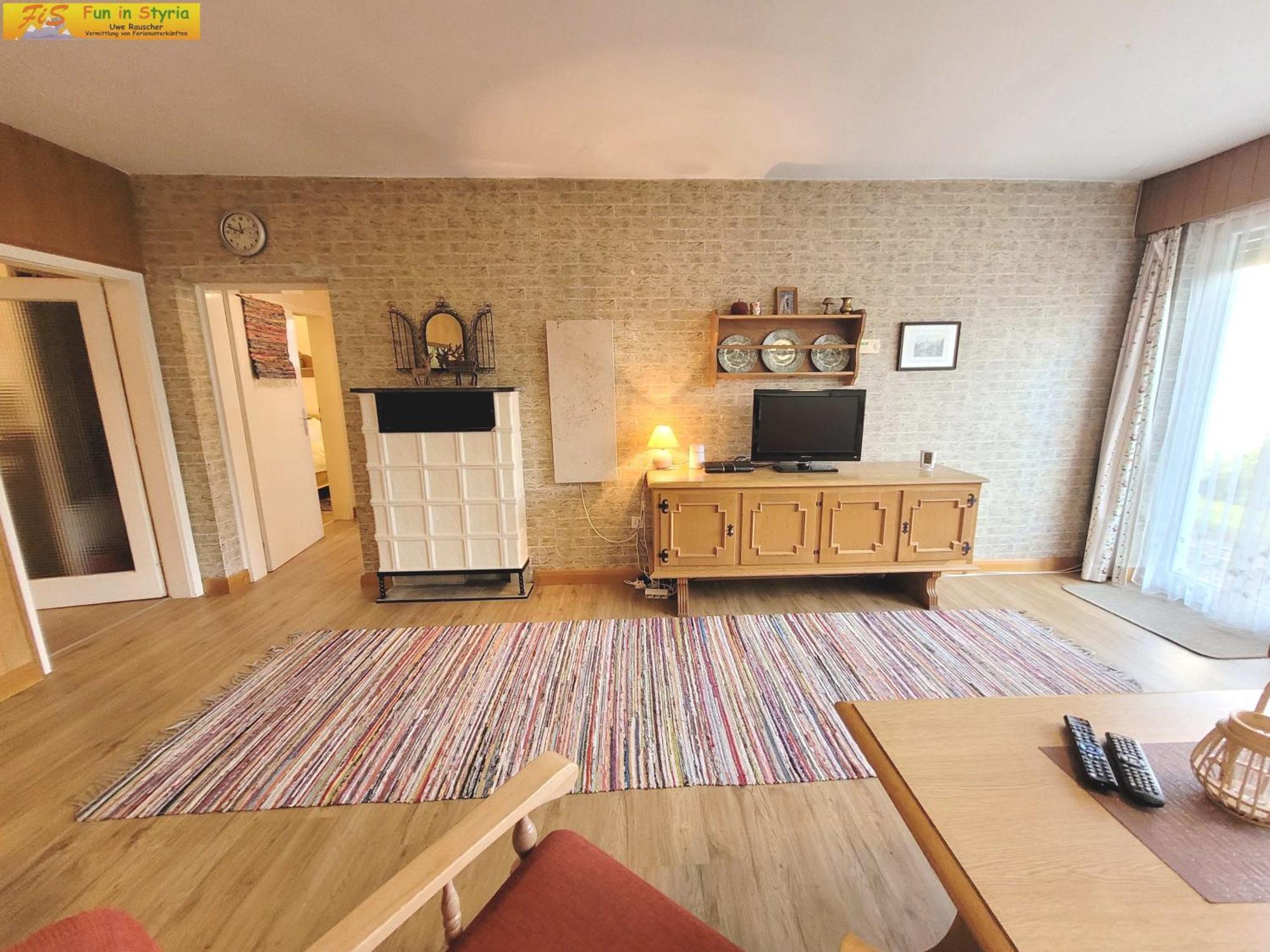 Bungalow Irmgard باد ميترندورف المظهر الخارجي الصورة
