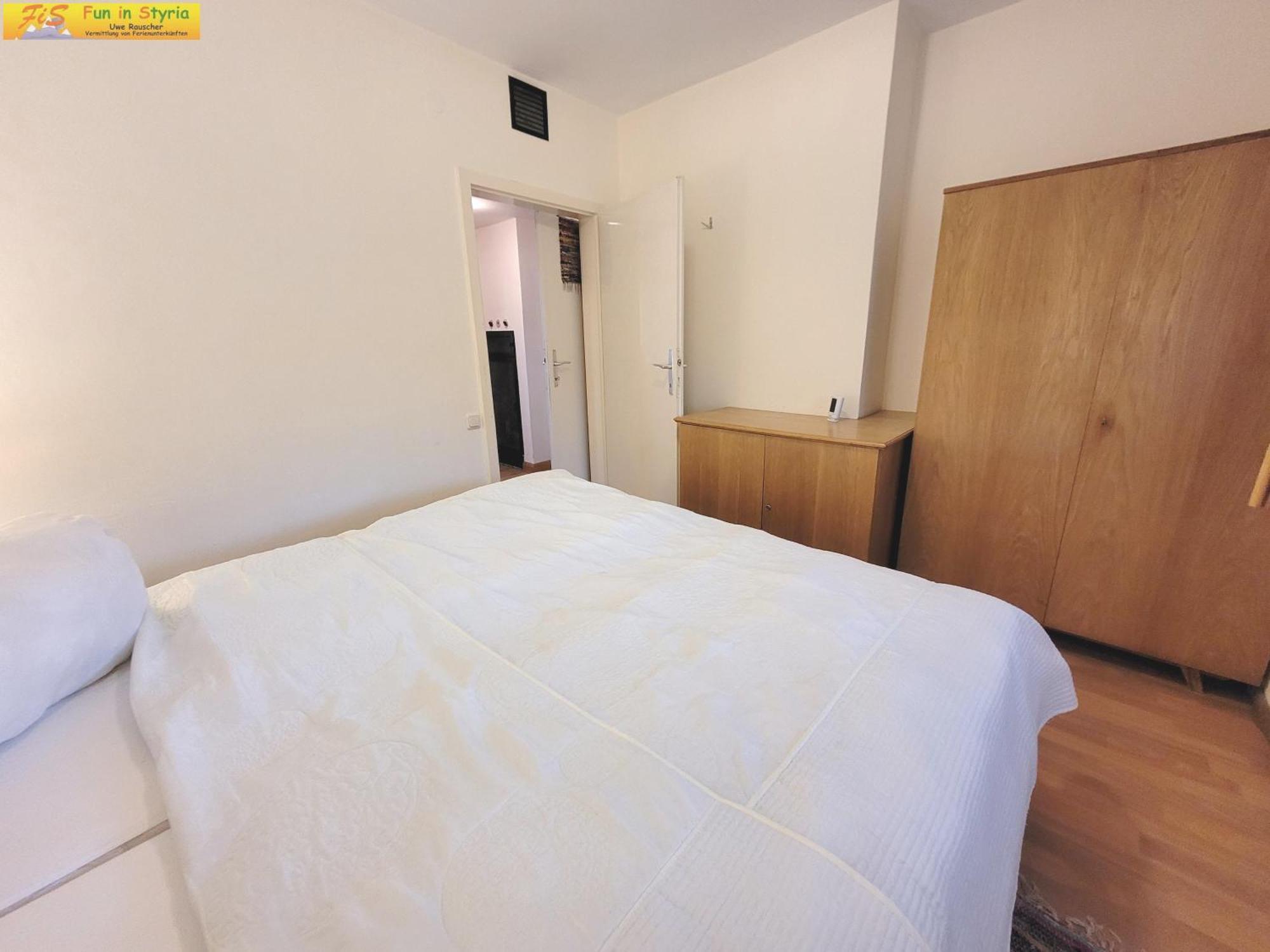 Bungalow Irmgard باد ميترندورف المظهر الخارجي الصورة