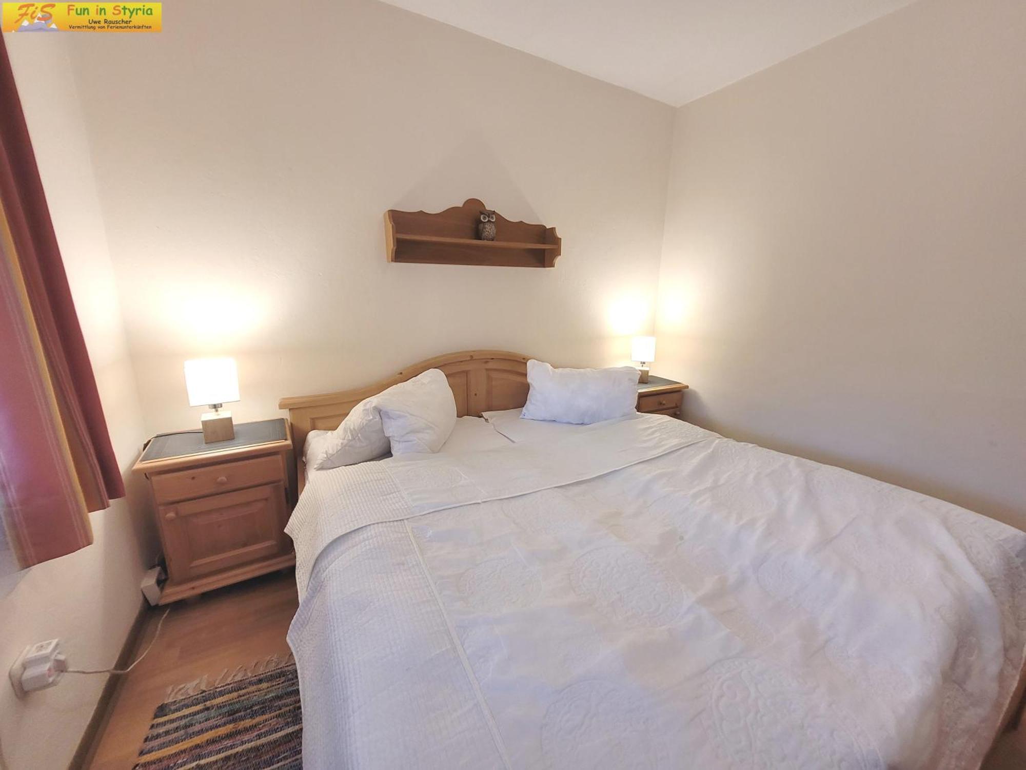 Bungalow Irmgard باد ميترندورف المظهر الخارجي الصورة