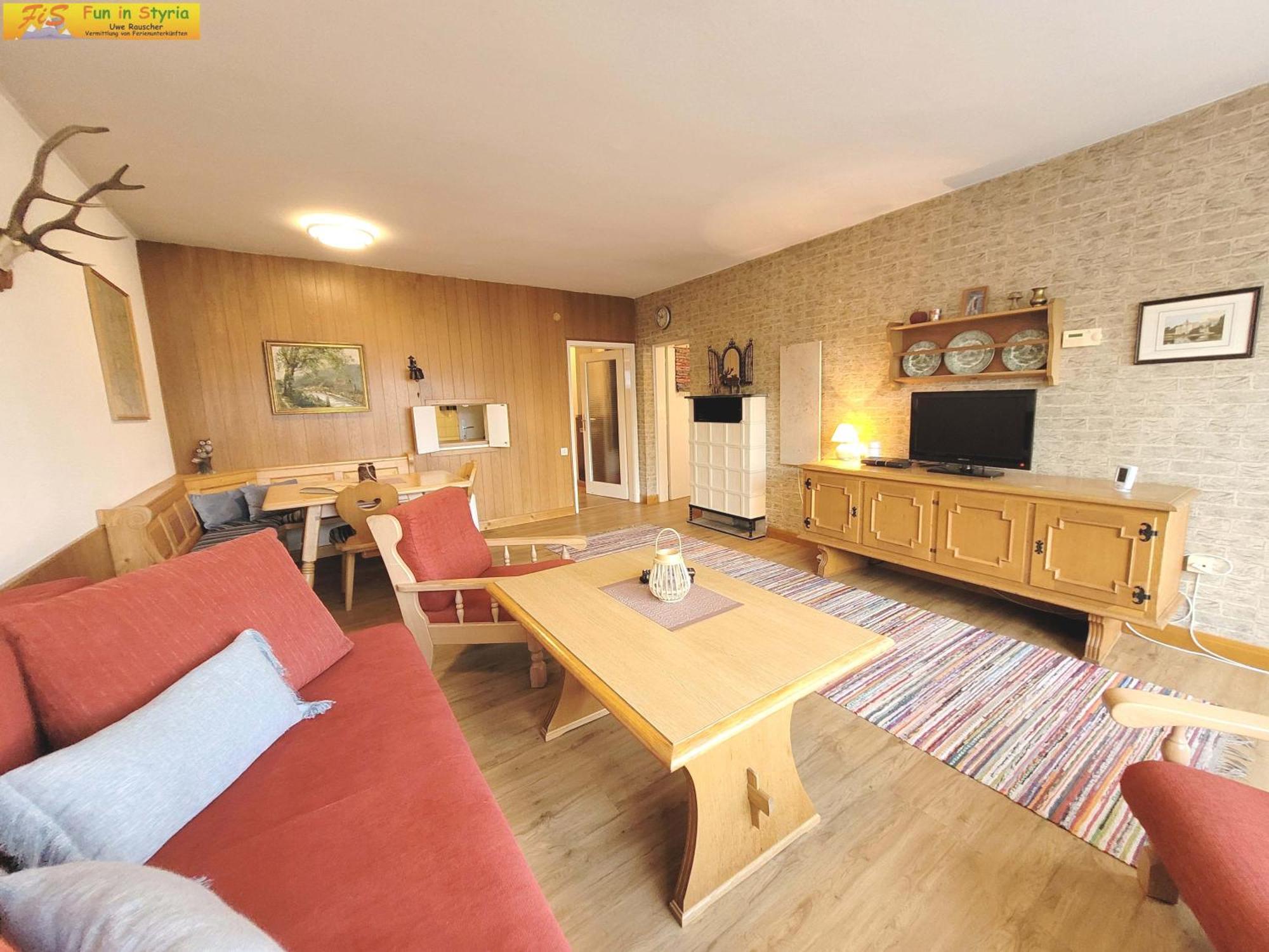 Bungalow Irmgard باد ميترندورف المظهر الخارجي الصورة