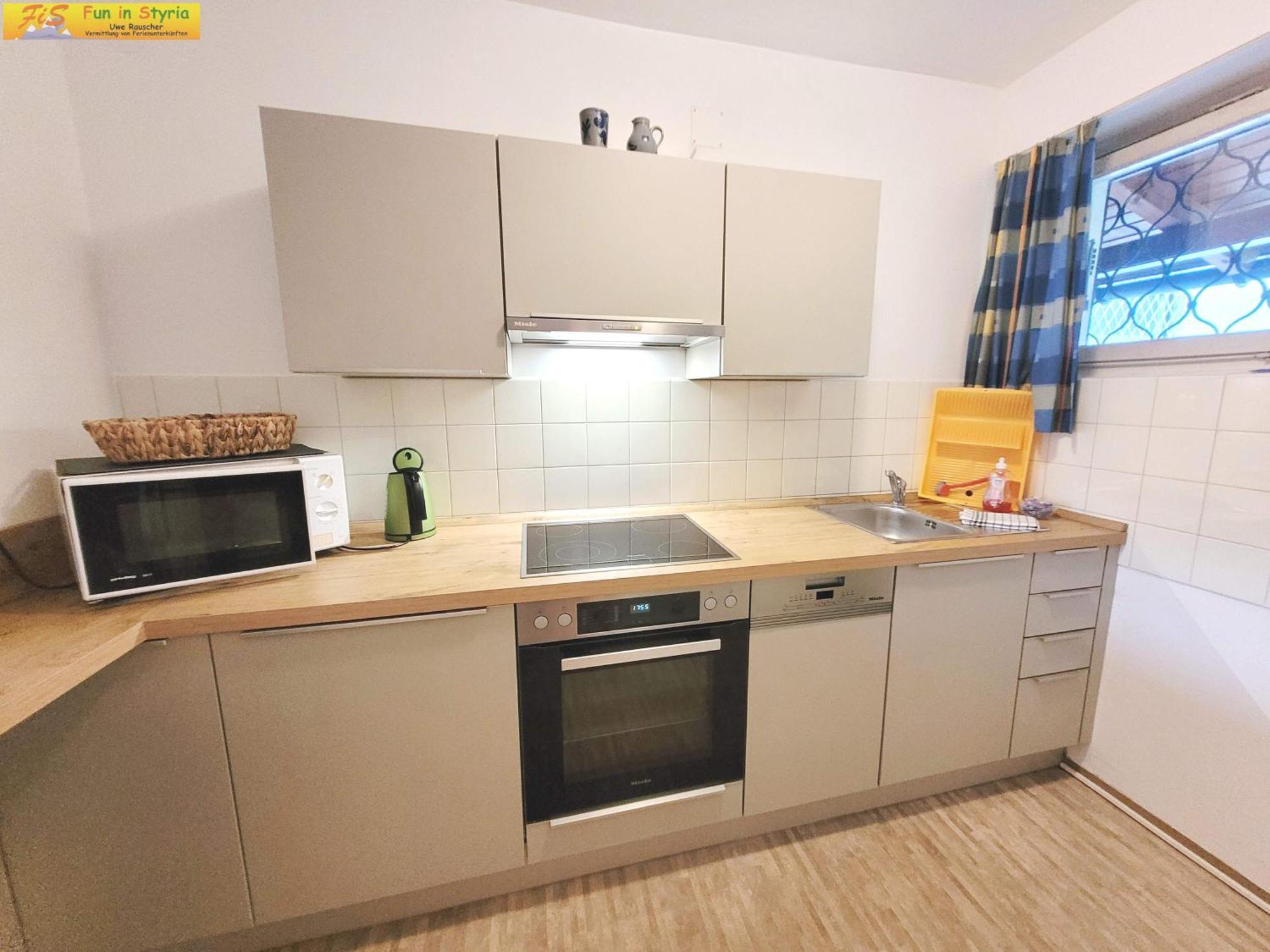 Bungalow Irmgard باد ميترندورف المظهر الخارجي الصورة