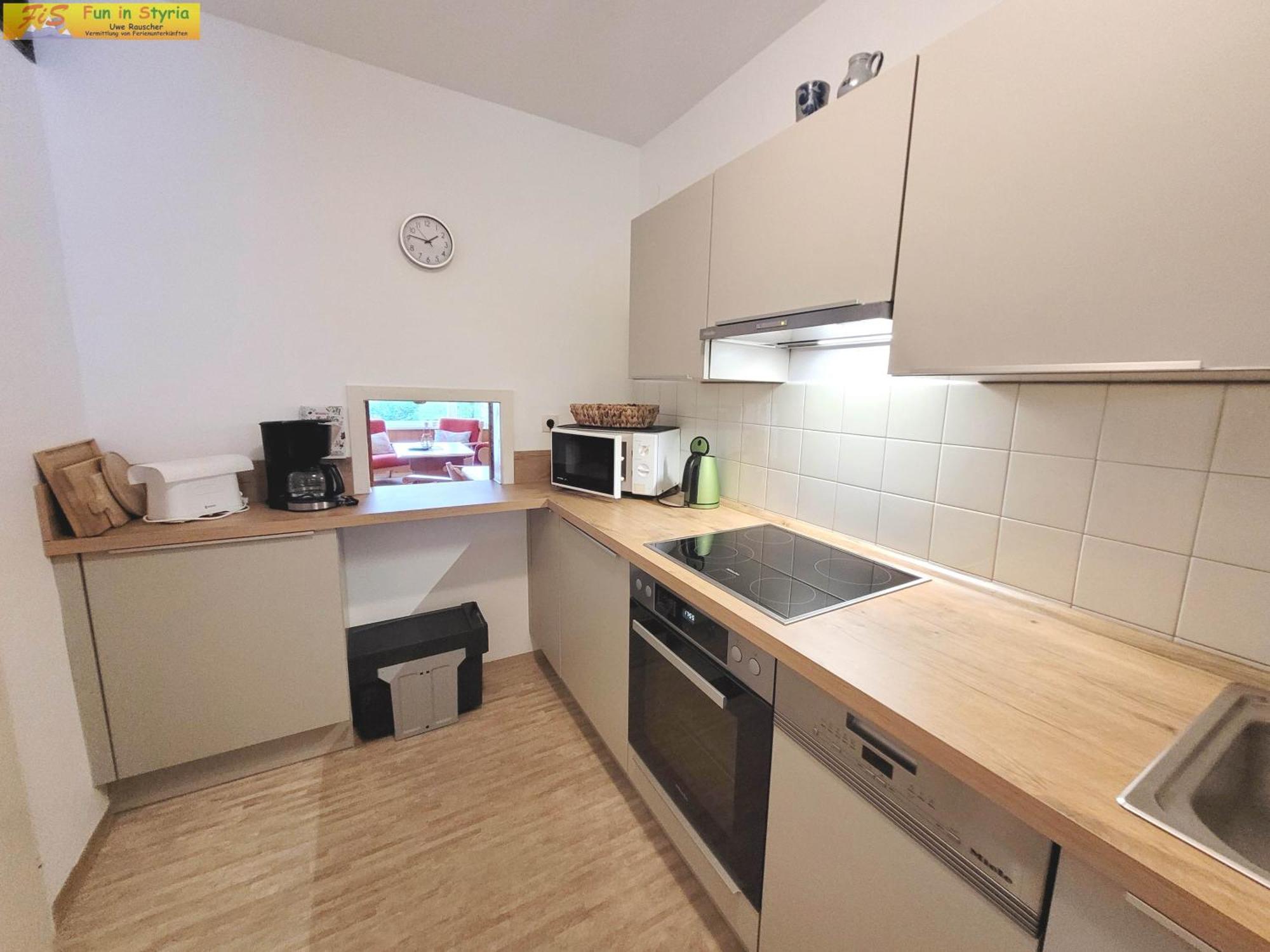Bungalow Irmgard باد ميترندورف المظهر الخارجي الصورة