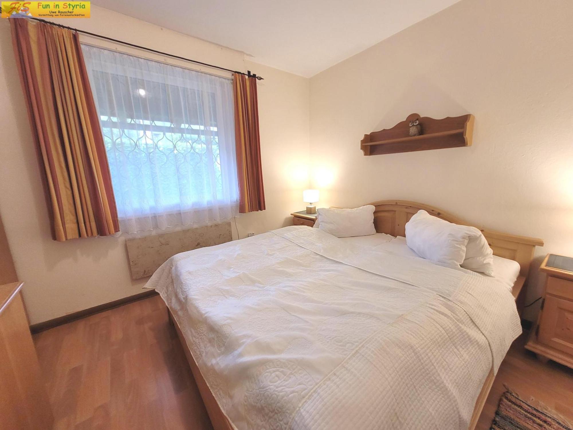 Bungalow Irmgard باد ميترندورف المظهر الخارجي الصورة
