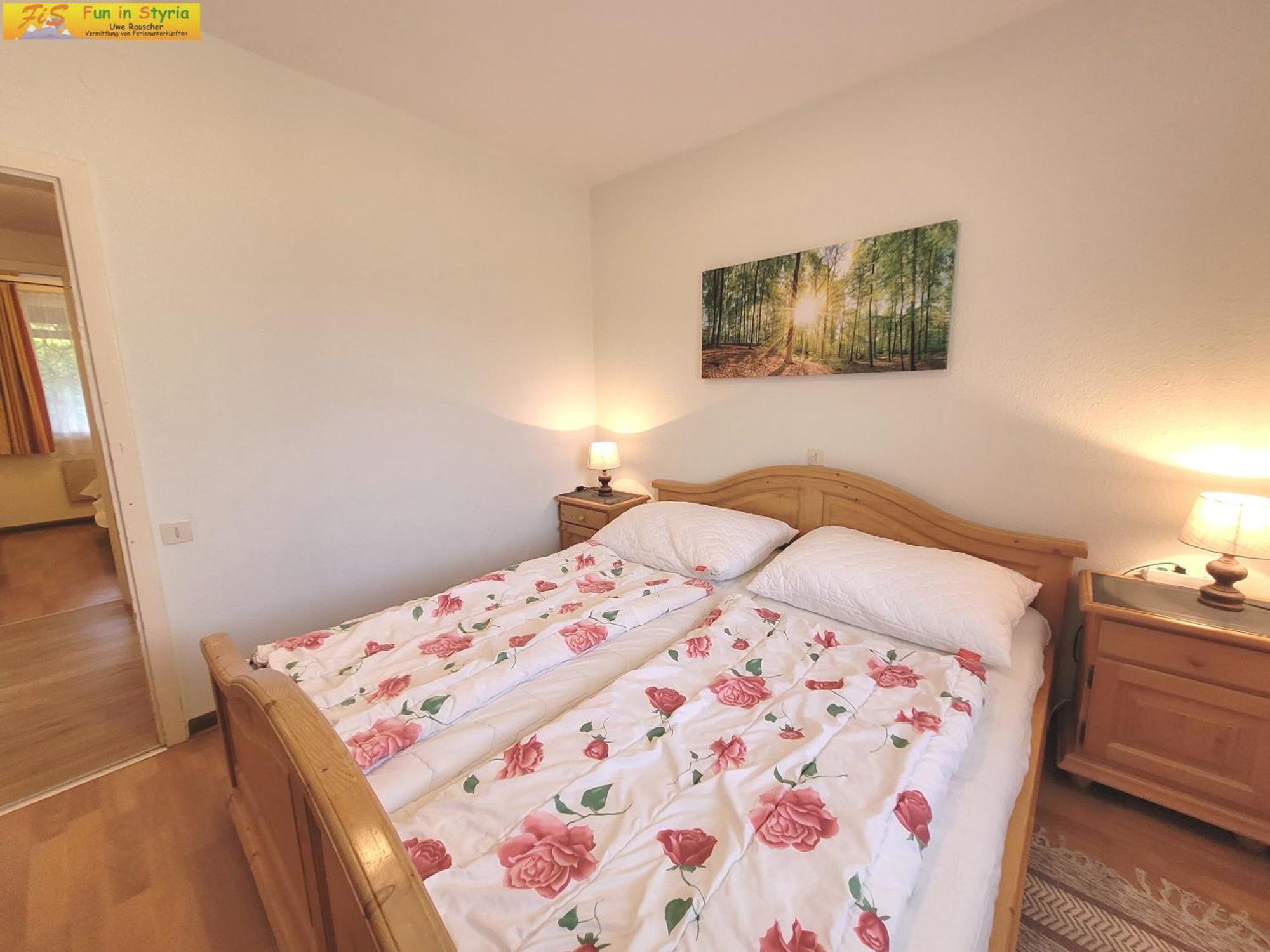Bungalow Irmgard باد ميترندورف المظهر الخارجي الصورة