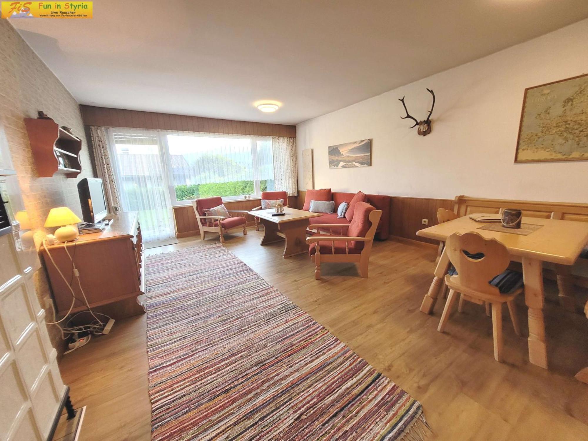 Bungalow Irmgard باد ميترندورف المظهر الخارجي الصورة