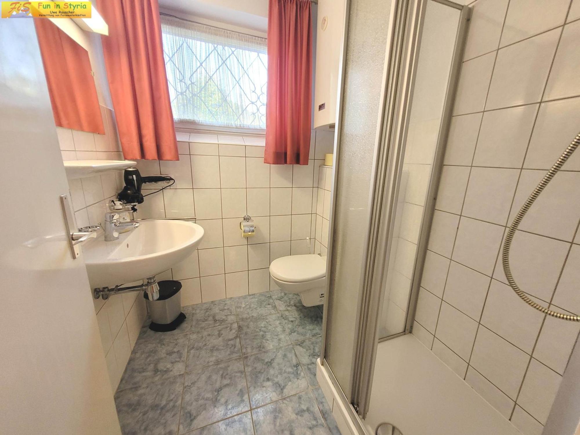 Bungalow Irmgard باد ميترندورف المظهر الخارجي الصورة